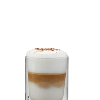 Zestaw 2 szklanek termicznych Gefu Mira 235 ml - 3