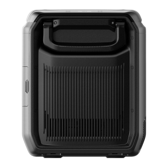 Lodówka turystyczna ECOFLOW Glacier Classic 45l - 6