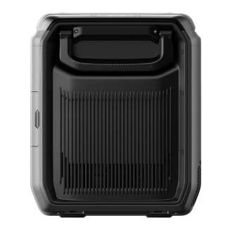 Przenośna lodówka EcoFlow Glacier Classic 45l - 6