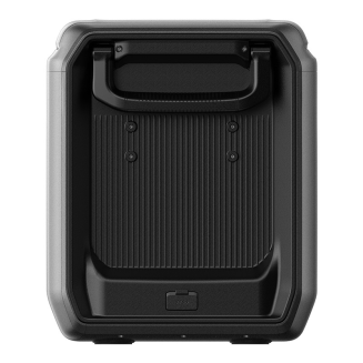 Lodówka turystyczna ECOFLOW Glacier Classic 45l - 7