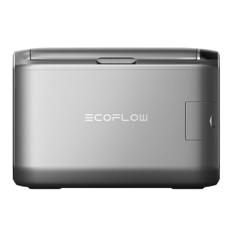 Lodówka turystyczna ECOFLOW Glacier Classic 45l - 2