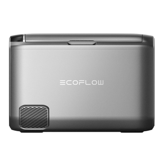 Lodówka turystyczna ECOFLOW Glacier Classic 45l - 3