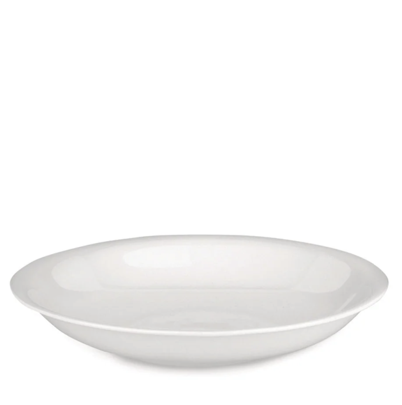  Alessi All-Time soup plate 22 cm
