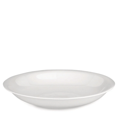  Alessi All-Time soup plate 22 cm