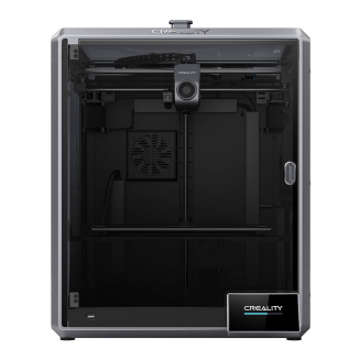 Drukarka 3D CREALITY K1 Max - 3
