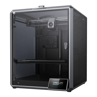 Drukarka 3D CREALITY K1 Max - 2