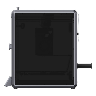 Drukarka 3D CREALITY K1 Max - 5