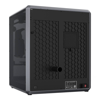 Drukarka 3D CREALITY K1 Max - 6