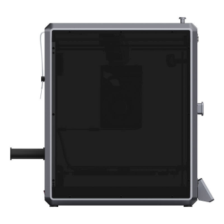 Drukarka 3D CREALITY K1 Max - 7