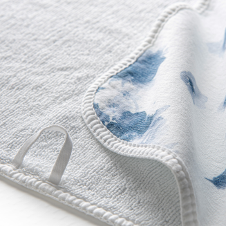  Graccioza Bella towel - 5
