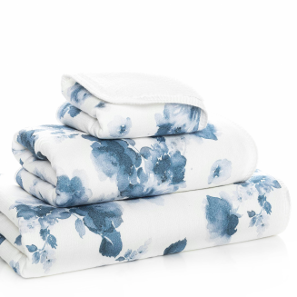 Ręcznik Graccioza Bella - 2