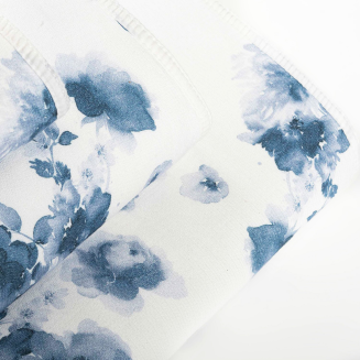 Ręcznik Graccioza Bella - 4