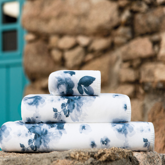  Graccioza Bella towel - 6