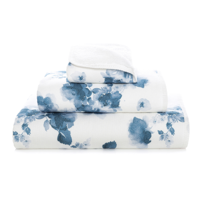  Graccioza Bella towel