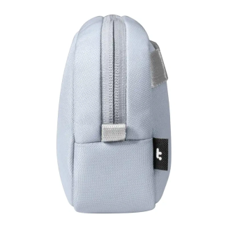 Etui na akcesoria TOMTOC Light-T12 1L (niebieskie) - 5