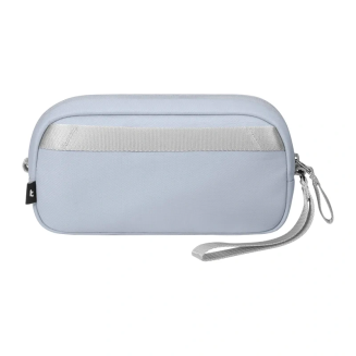 Etui na akcesoria TOMTOC Light-T12 1L (niebieskie) - 4