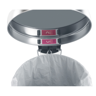  Brabantia PerfectFit Bags garbage bags size C 10-12l 20 pcs - 5