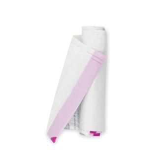 Worki na śmieci Brabantia PerfectFit Bags rozmiar C 10-12l 20 szt - 4