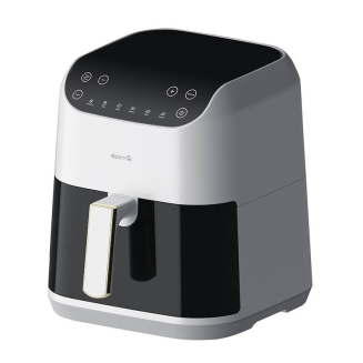 Air Fryer | Frytkownica beztłuszczowa Deerma DEM-KZ130W - 2
