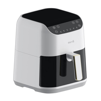 Air Fryer | Frytkownica beztłuszczowa Deerma DEM-KZ130W - 3