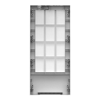  DARKFLASH A290 computer case (white) - 4