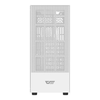  DARKFLASH A290 computer case (white) - 3