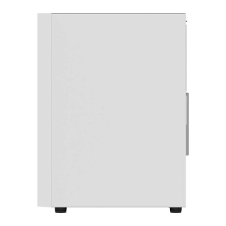  DARKFLASH A290 computer case (white) - 8