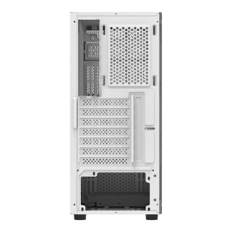  DARKFLASH A290 computer case (white) - 5