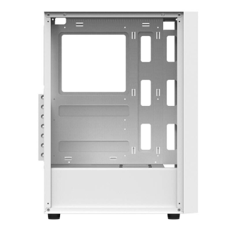  DARKFLASH A290 computer case (white) - 6