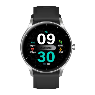 Smartwatch Gravity GT2-6 - 2