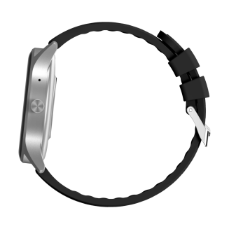 Smartwatch Gravity GT2-6 - 3
