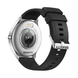 Smartwatch Gravity GT2-6 - 4