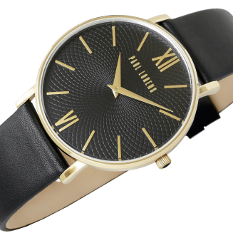 Zegarek Damski Paul Lorens PL11989A7-1A2 - 5