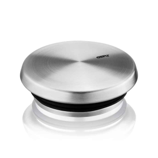  Gefu X-PLOSION® spice container - 2