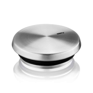 Pojemnik na przyprawy Gefu X-PLOSION® - 2