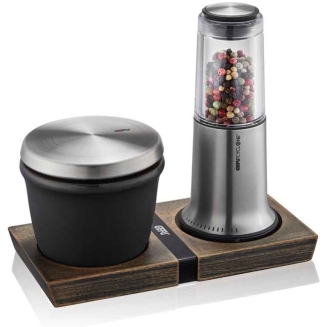  Gefu X-PLOSION® spice container - 3