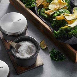 Pojemnik na przyprawy Gefu X-PLOSION® - 5