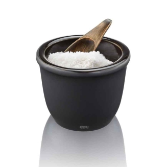  Gefu X-PLOSION® spice container - 6