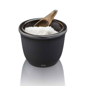  Gefu X-PLOSION® spice container - 6