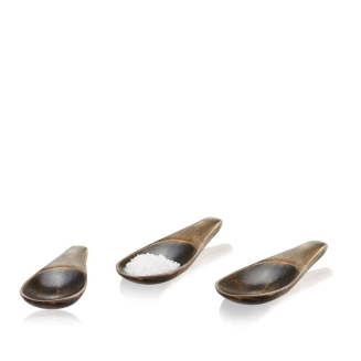  Gefu X-PLOSION® spice container - 7