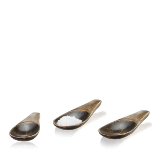 Pojemnik na przyprawy Gefu X-PLOSION® - 7