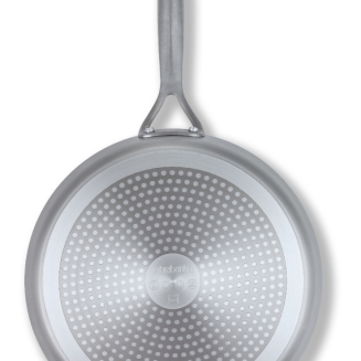 Patelnia z powłoką nieprzywierającą Brabantia Dusk 28 cm - 3