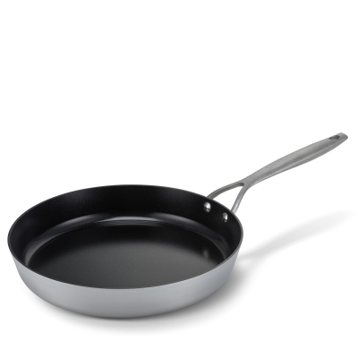 Patelnia z powłoką nieprzywierającą Brabantia Dusk 28 cm