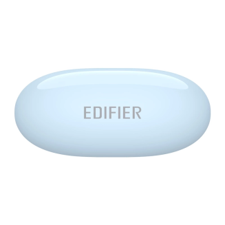 Słuchawki TWS Edifier W220T (niebieskie) - 9