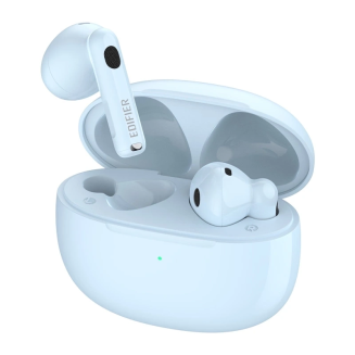 Słuchawki TWS Edifier W220T (niebieskie) - 2