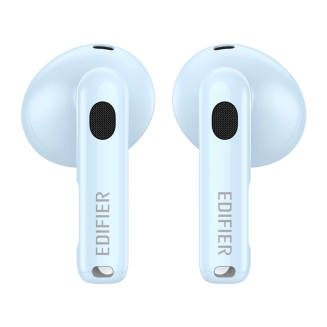 Słuchawki TWS Edifier W220T (niebieskie) - 6