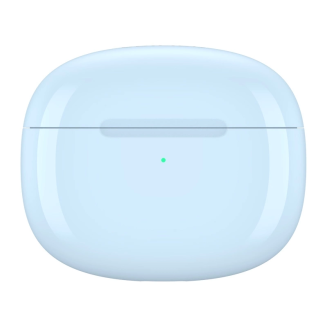 Słuchawki TWS Edifier W220T (niebieskie) - 7