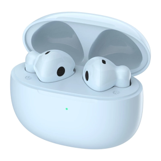 Słuchawki TWS Edifier W220T (niebieskie) - 3