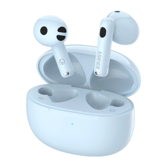 Słuchawki TWS Edifier W220T (niebieskie) - 4