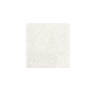 Dywanik łazienkowy Graccioza Plain Egoist Snow - 3